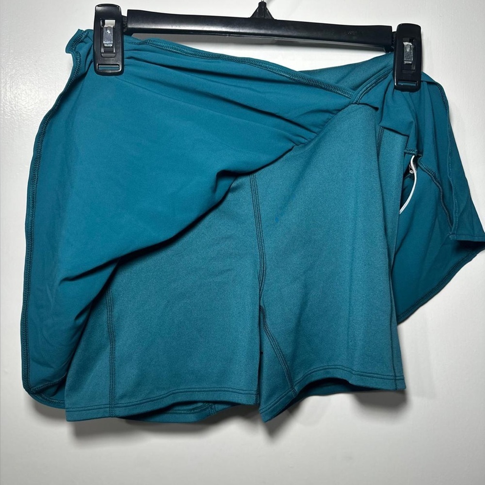 The North Face Women’s Arque Skirt Size Small - Picture 5 of 13